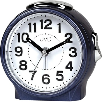JVD SRP9604.1