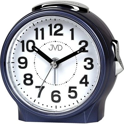 JVD SRP9604.1