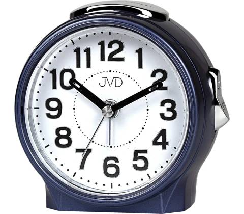 JVD SRP9604.1