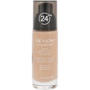 Revlon Colorstay make-up pro normální mastnou pleť Early Tan 30 ml