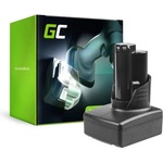 Green Cell PT141