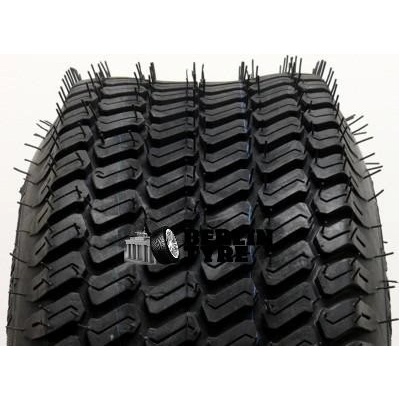 BKT lg-306 26/12-12 124A3 TL
