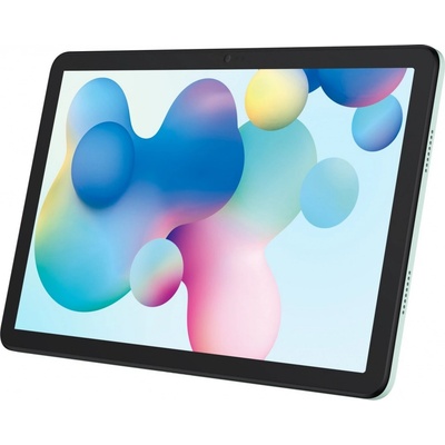 TCL NXTPAPER 10s 9081X2-2ALCE111