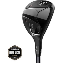 Srixon ZXi Ventus TR 7 hybrid pravé 19° Stiff