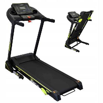 Bežecký pás Lifefit TM3301 do 120 kg