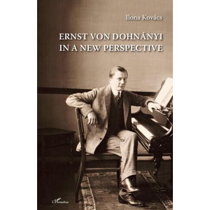 Ernst von Dohnányi in a New Perspective | Kovacs (2024)