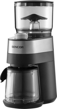 Sencor SCG 5060