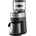 Sencor SCG 5060