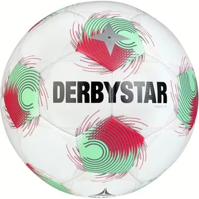 DERBYSTAR Tempo TT v25 Training Ball