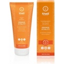 Khadi Elixir Shampoo Orange Vitality Shampoo 200 ml