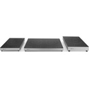 Hendi 3500W