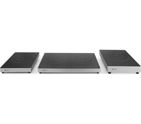 Hendi 3500W