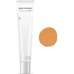 Base of Sweden Waterproof Full Coverage Foundation SPF30 Фон дьо тен за жени 30 ml нюанс Golden