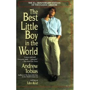 Best Little Boy in the World | John Reid (ISBN: 9780345381767)