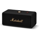 Marshall Emberton III