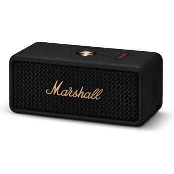 Marshall Emberton III