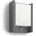 Philips Arbour 16461/93/P3