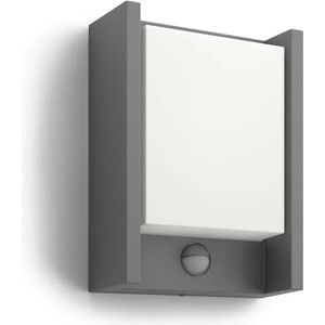 Philips Arbour 16461/93/P3