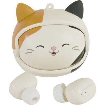 Lazerbuilt Spin Squishmallows - Cameron