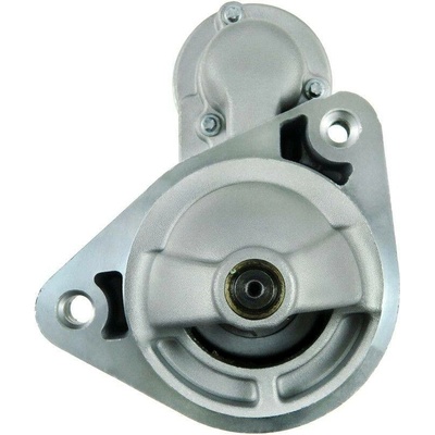 Startér AS-PL S1144S