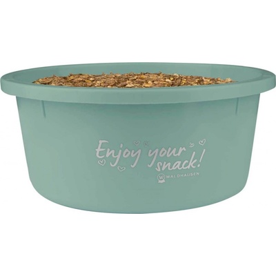 Waldhausen Miska na pamlsky 2 l mistletoe – Zbozi.Blesk.cz