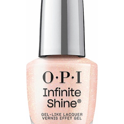 OPI Dreaming Infinity Shine lak na nechty odtieň Slay Awhile 15 ml