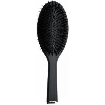 ghd Oval Dressing Brush
