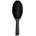 ghd Oval Dressing Brush