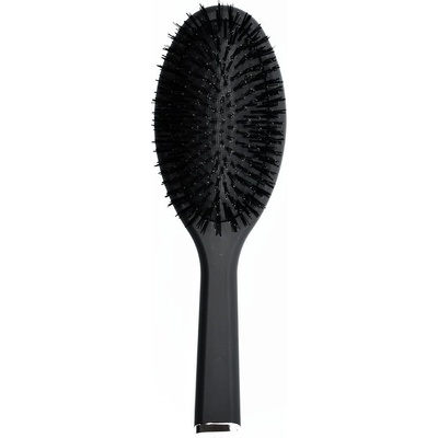 ghd Oval Dressing Brush