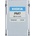Toshiba KIOXIA PM7-R 2.5 1.92TB SAS (KPM71RUG1T92)