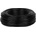 Cabletech KAB0026A
