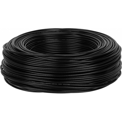 Cabletech KAB0026A