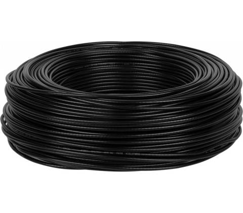 Cabletech KAB0026A