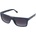 GUESS Диоптрични очила Guess GU00274 90W