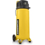 Powerplus POWX17500