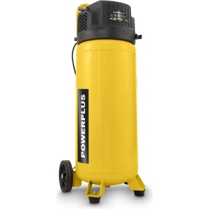 Powerplus POWX17500