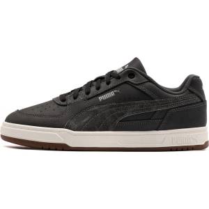 PUMA Caven III Crafted Leather (30511)