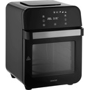 Sencor SFR 5510BK