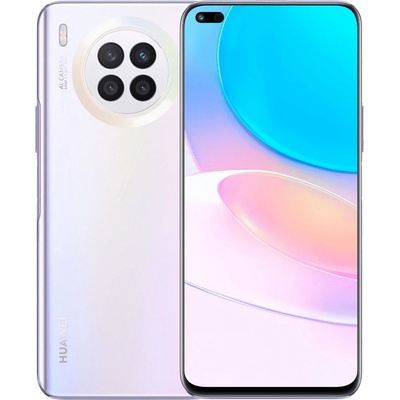 Huawei nova 8i 6GB/128GB