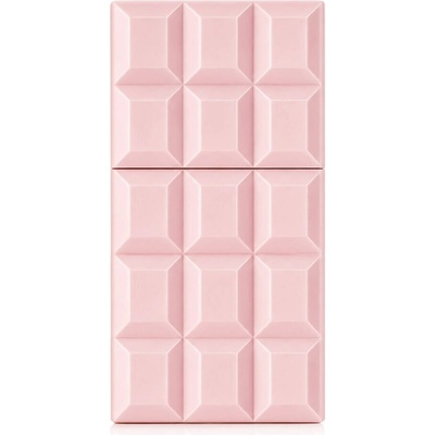 Sabrina Carpenter Sweet Tooth parfémovaná voda dámská 30 ml