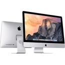 Stolné počítače Apple iMac ME086SL/A