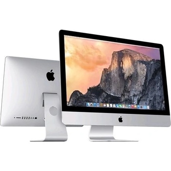 Apple iMac ME086SL/A