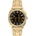 Fossil FS6157