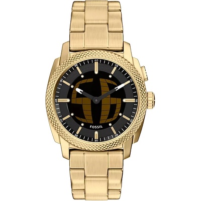 Fossil FS6157