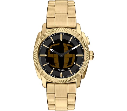 Fossil FS6157