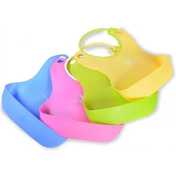 Image 1 of Cangaroo - Лигавник Am-Am розов