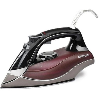 G3Ferrari G4000800