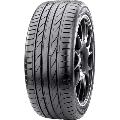 Maxxis Victra Sport 5 275/35 R20 102Y