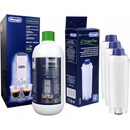 Delonghi 5513292811