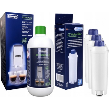 Delonghi 5513292811